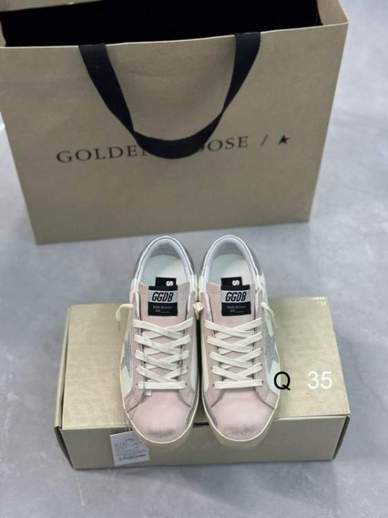 Picture of GGDB Shoes _SKUGGDBsz35-46YH06095725